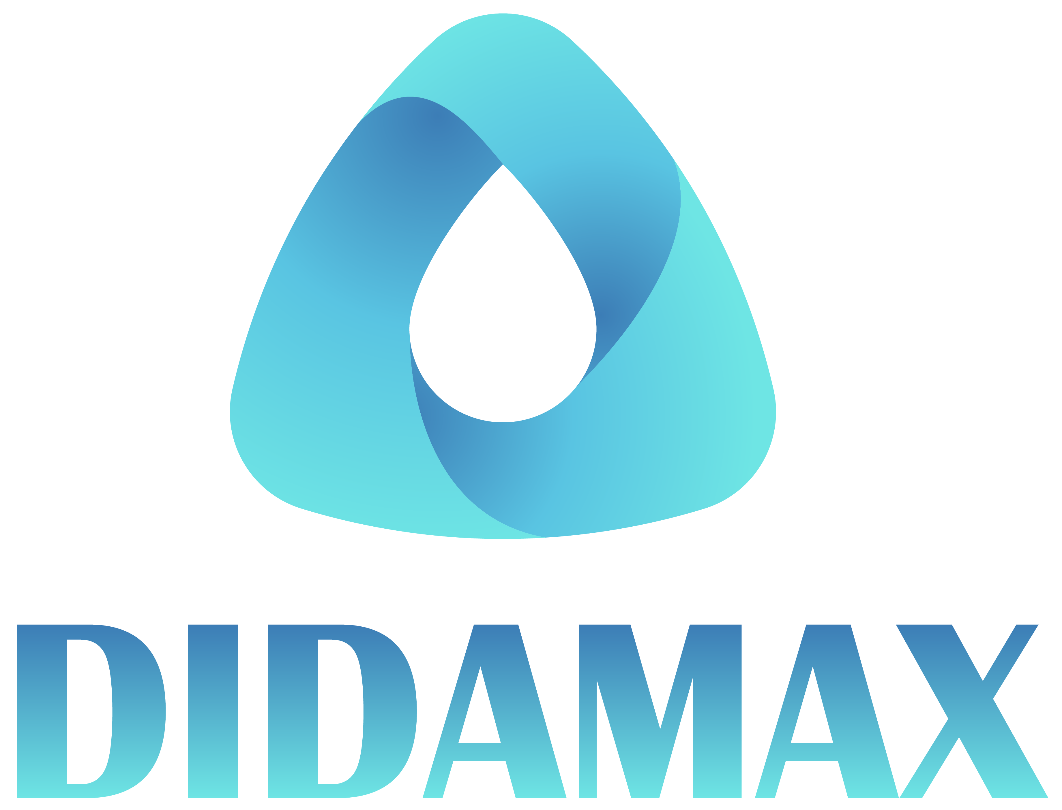 Didamax
